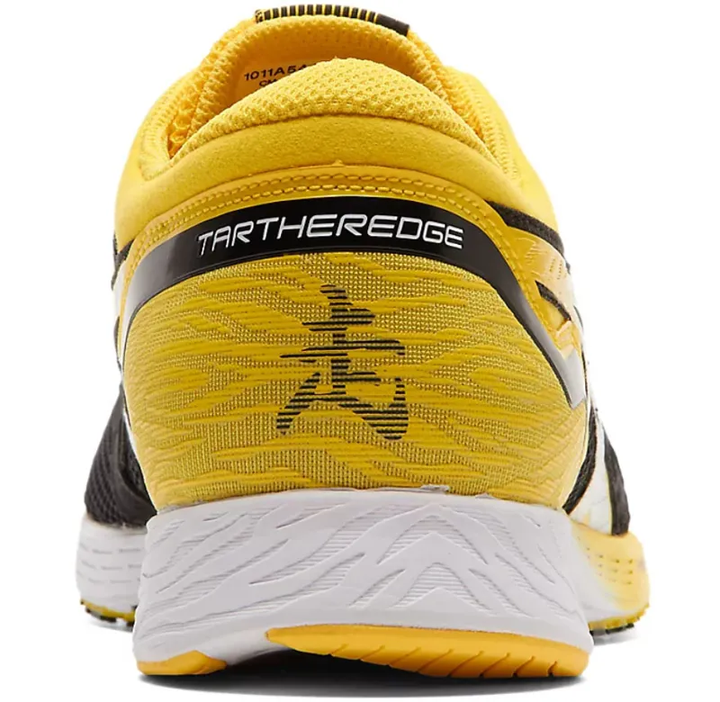 Asics Men's TARTHEREDGE Tai-Chi-3